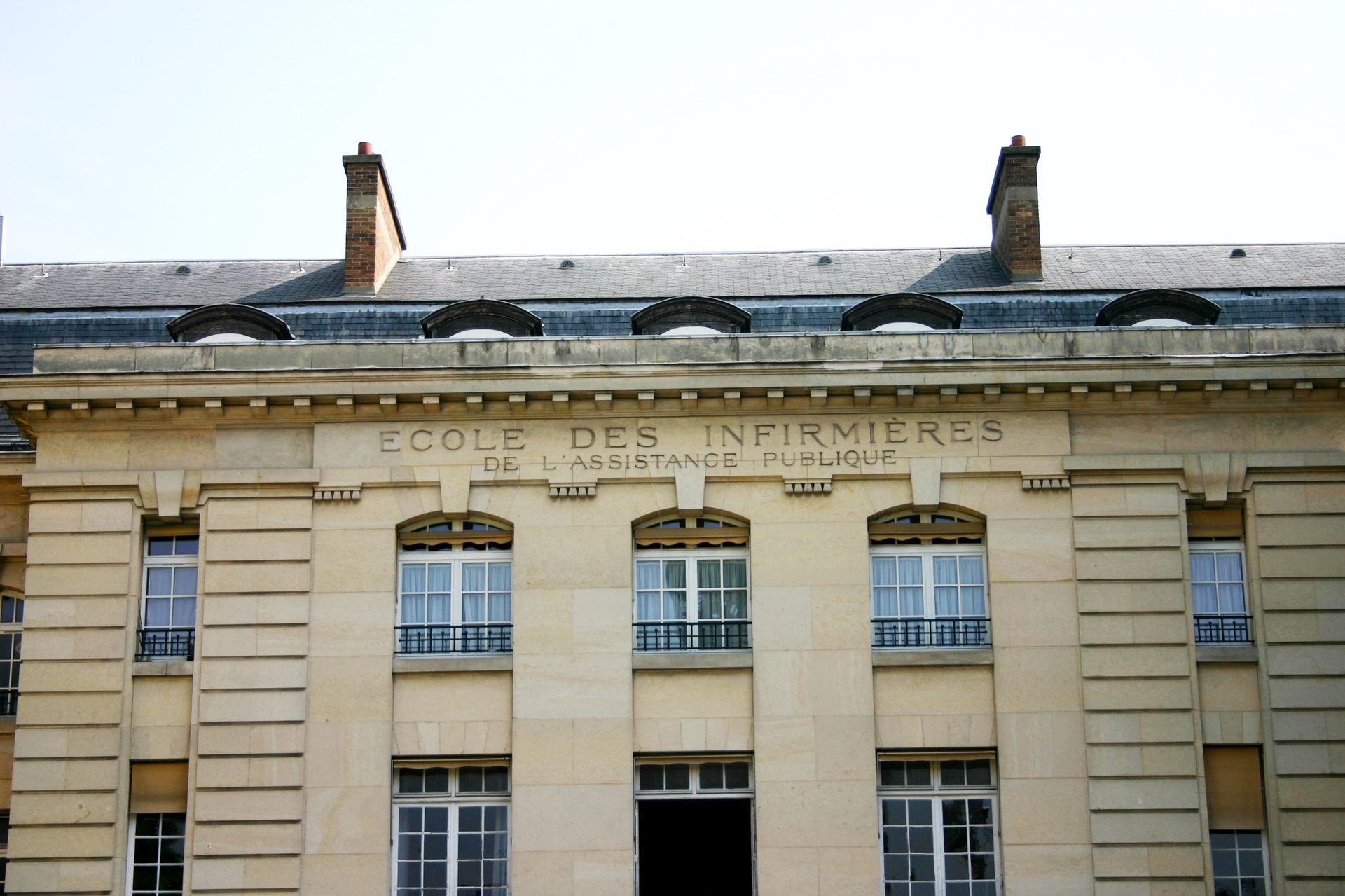 Ecole%20des%20Infirmieres%20de%20l%27Assistance%20Publique%2C%20Hopital%20de%20la%20Salpetriere%2C%20Paris%20-%2002.JPG
